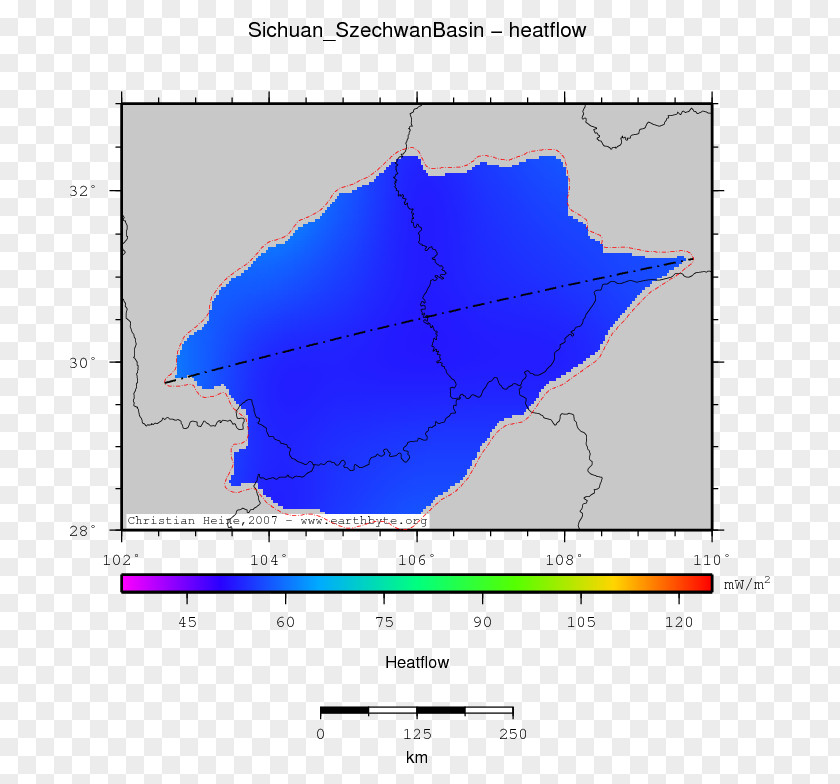 Map Leaf Tuberculosis PNG