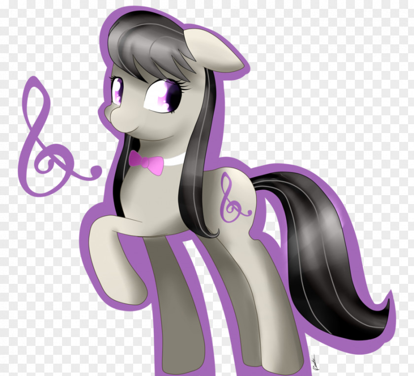 Melodious Pony Princess Celestia Luna Art Drawing PNG