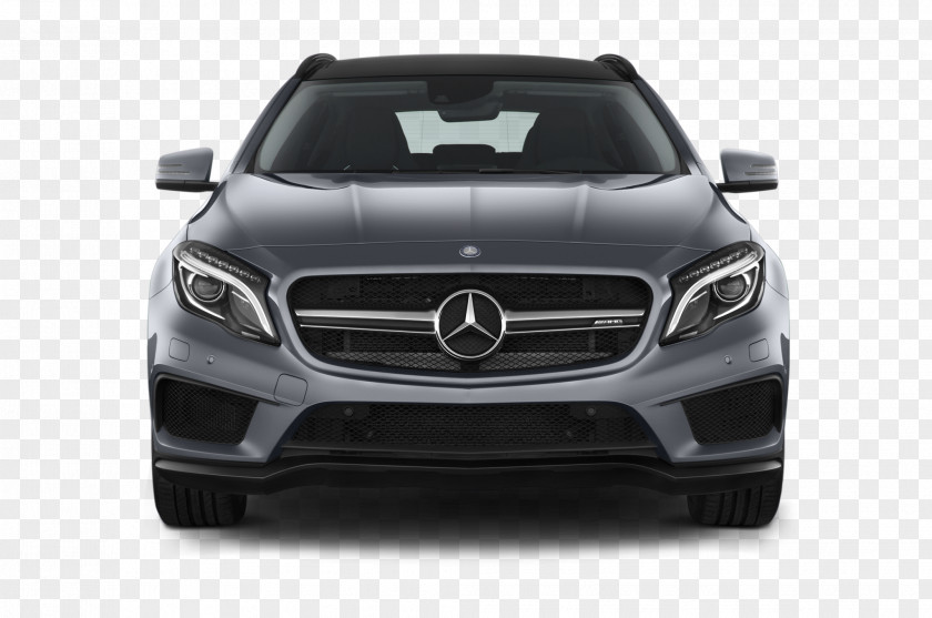 Mercedes Mercedes-Benz E-Class GL-Class G-Class Brabus PNG