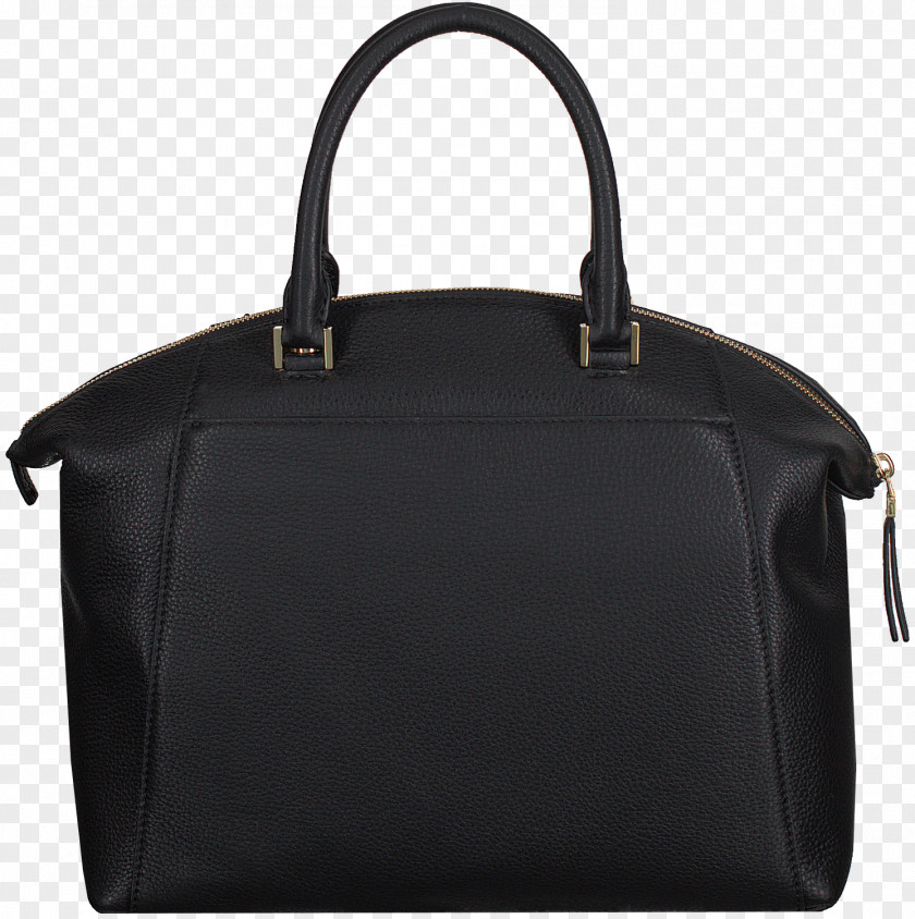 Michael Kors Handbags Tote Bag Handbag Paper Leather PNG