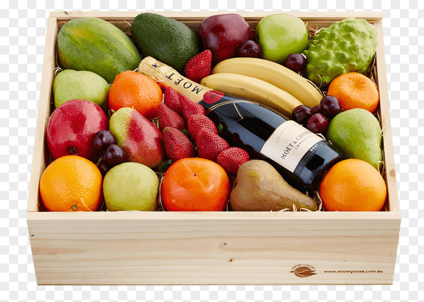 Mix Fruit Juice Food Gift Baskets Vegetarian Cuisine Hamper PNG