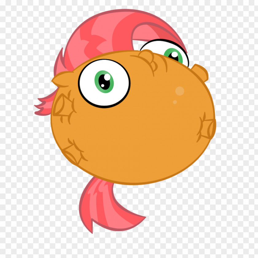 Multicolored Bubble Cartoon Vertebrate Facial Expression Clip Art PNG