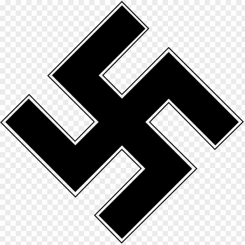 Nazi Germany Party Nazism Swastika Salute PNG salute, symbol clipart PNG