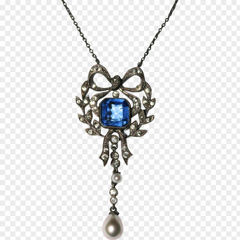 NECKLACE Jewellery Charms & Pendants Necklace Gemstone Clothing Accessories PNG