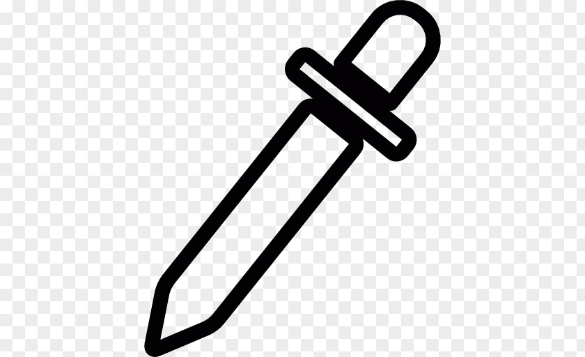 Pipet Clip Art Download PNG
