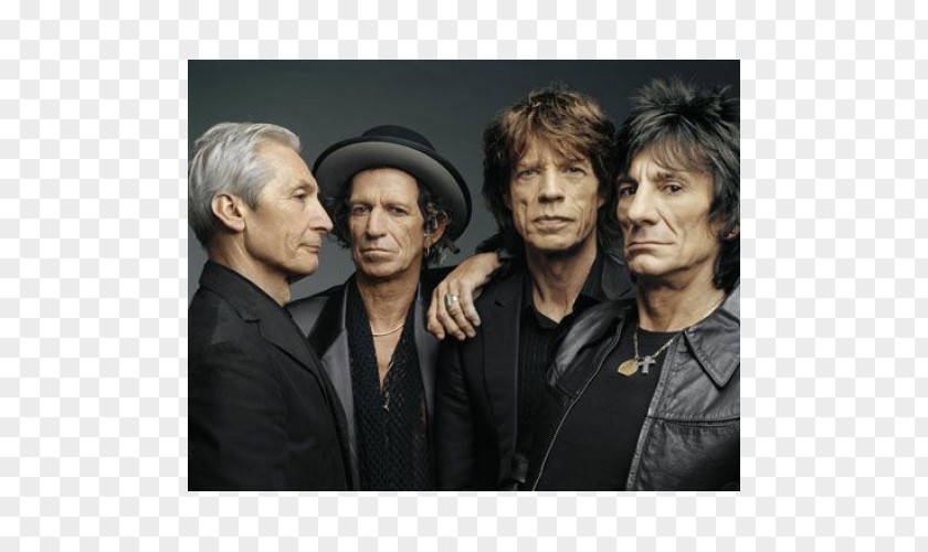 Rock Mick Jagger Taylor Ladies And Gentlemen: The Rolling Stones Keith Richards PNG
