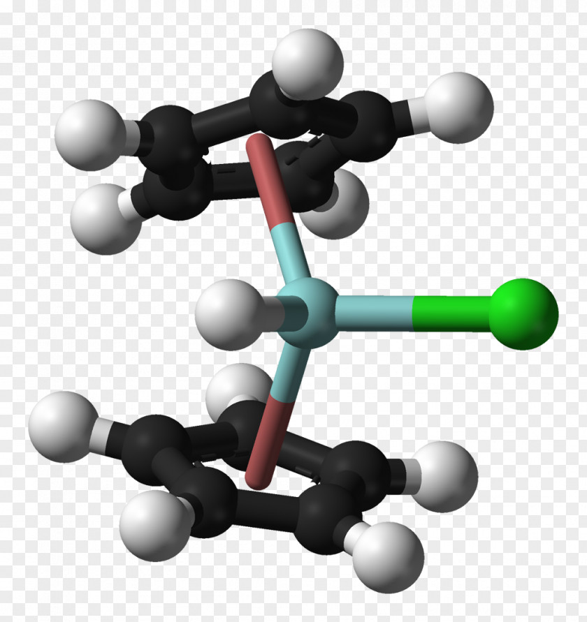Schwartz's Reagent Tebbe's Zirconocene Dichloride Limiting PNG