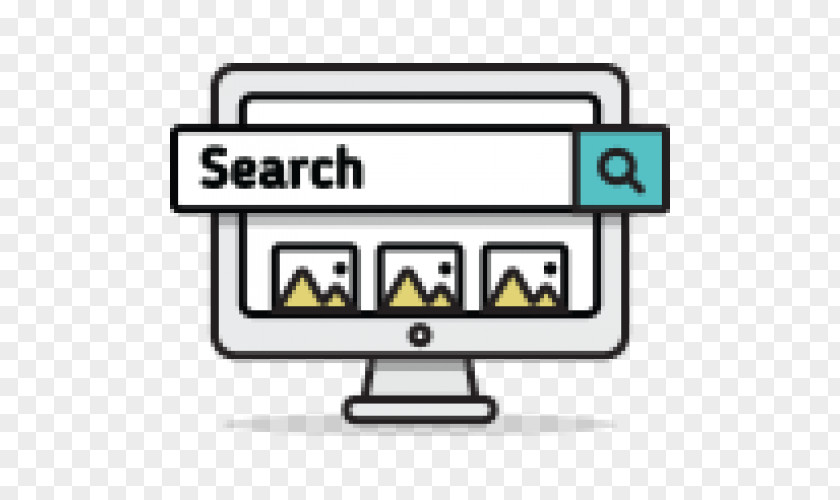 Search Engine Optimization Meta Element Uniform Resource Locator URL Redirection Keyword Research PNG