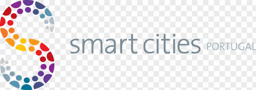 Smart City Lifestyle & Design Cluster Logo Diabetes Mellitus .de PNG