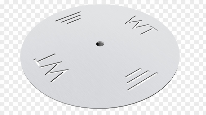 Smoke Detector Product Design Material PNG detector design Material, smoke clipart PNG