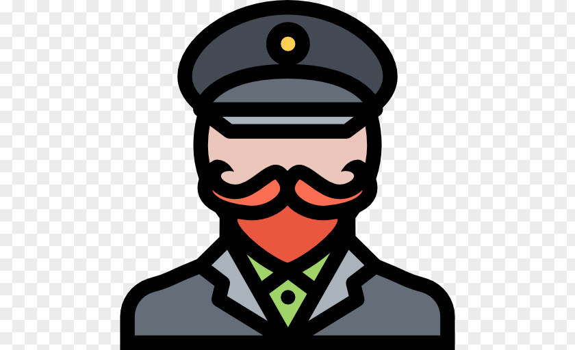 Soldier Police Clip Art PNG