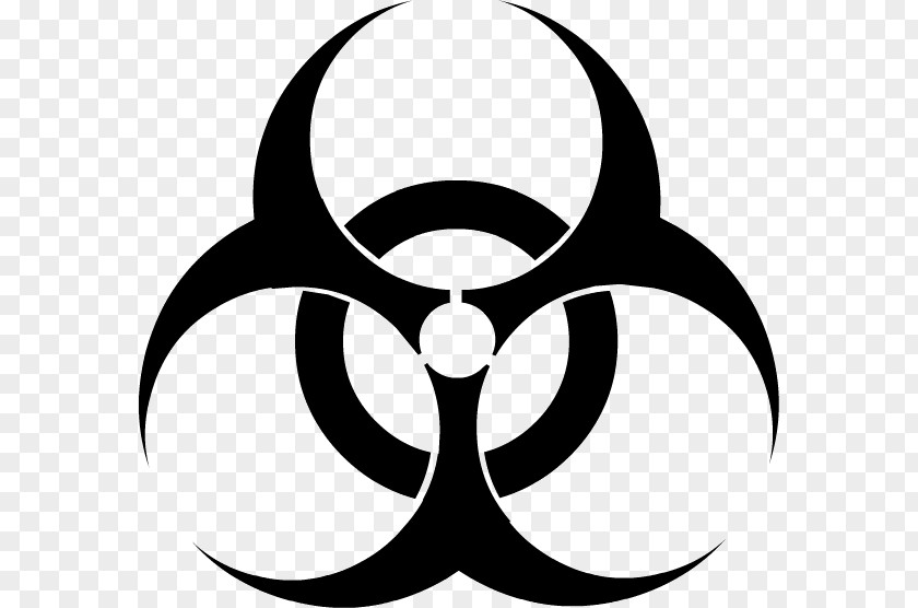 Tags Biological Hazard Stock Photography Royalty-free Drawing PNG