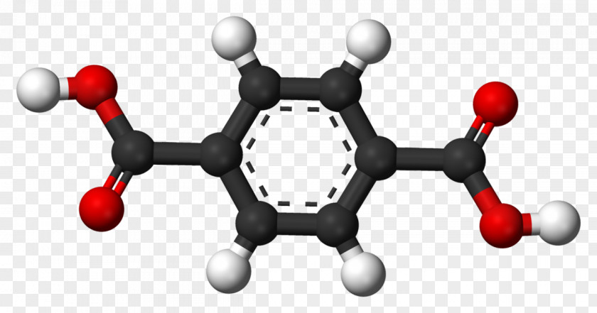 Terephthalic Acid P-Toluenesulfonic Hydroquinone Alpha-Cyano-4-hydroxycinnamic PNG