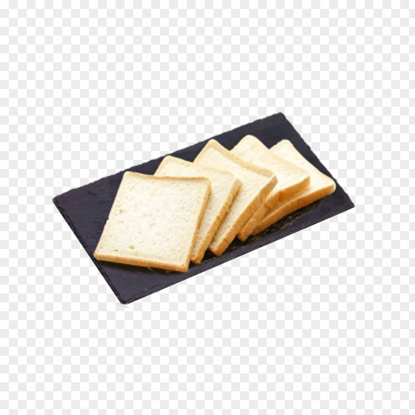 Toast Breakfast Sandwich Milk PNG