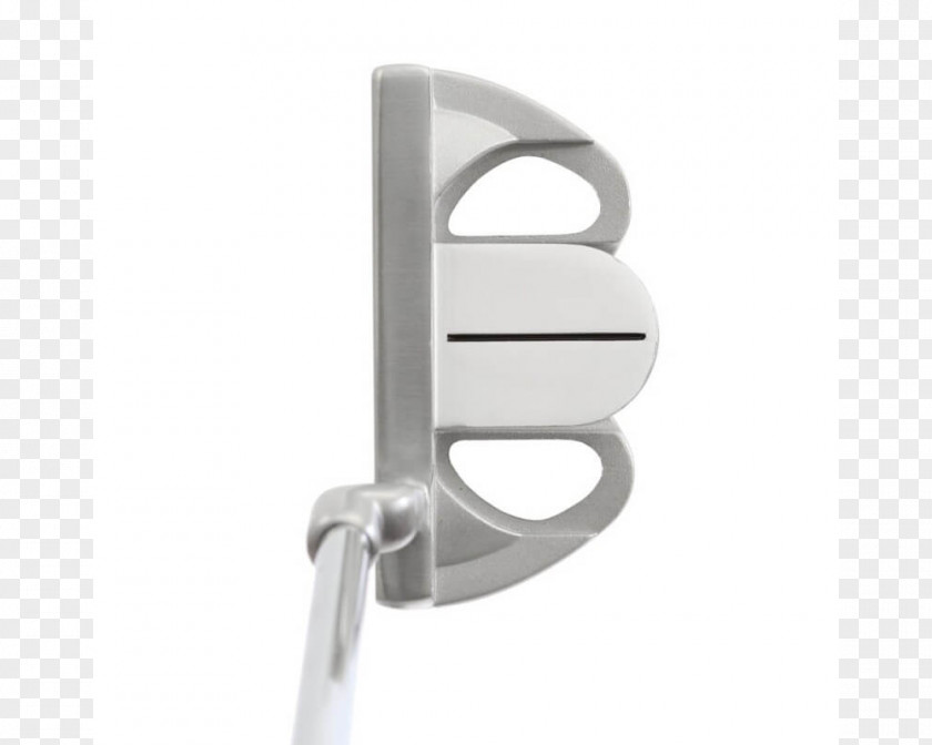 Tour Series Putter Gullane U.S. Kids Golf PNG