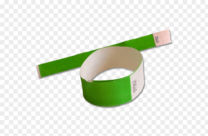 Vip Wristband Imprenta Las Condes Bracelet Pandora Paper PNG