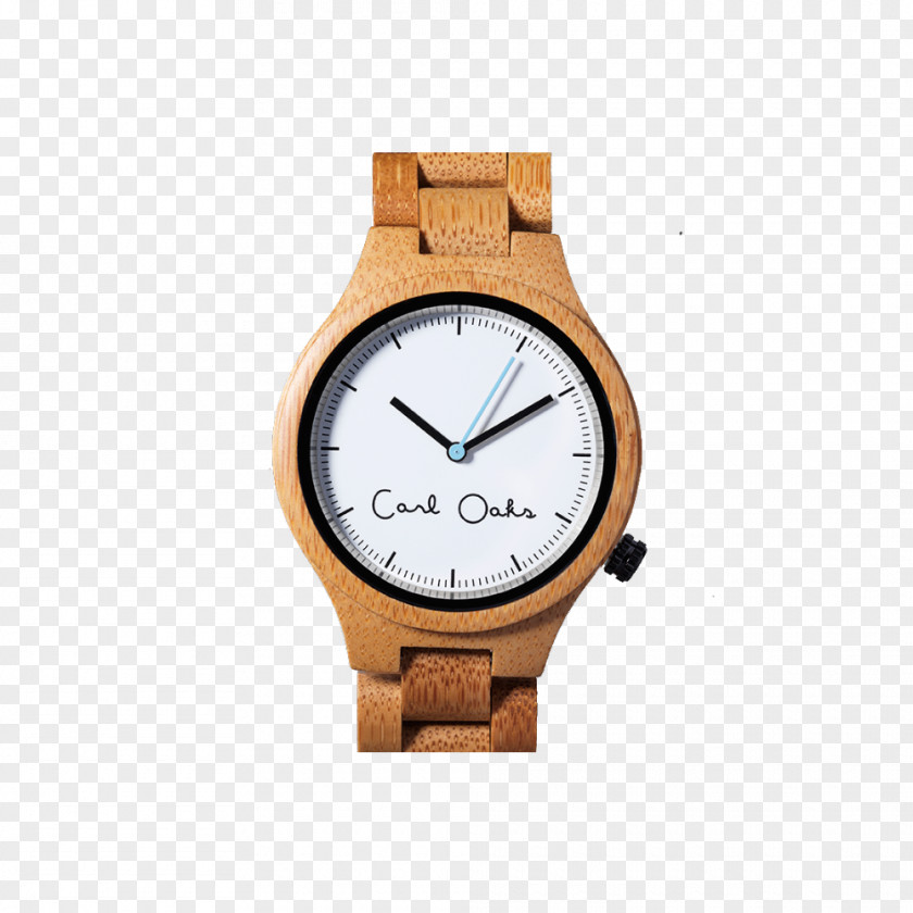 Watch Strap Clock Sweden Clothing Accessories PNG
