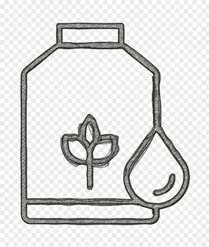 Water Tank Icon PNG