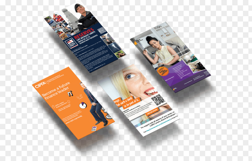 Youth Poster Advertising Brand Student Marketing PNG