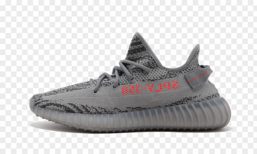 Adidas Yeezy Nike Air Sneakers PNG