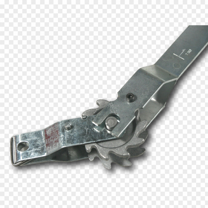 Angle Metal Tool Computer Hardware PNG