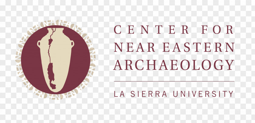 Archaeologist Ancient Near East Eastern Archaeology Logo PNG
