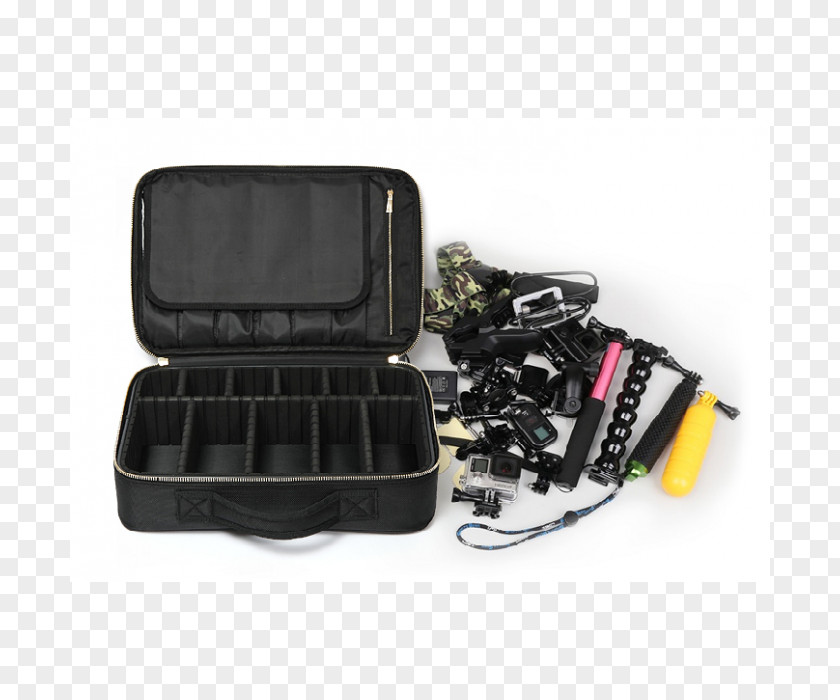 Bag Travel Tool Suitcase Box PNG