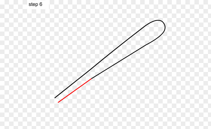 Baseball Bat Drawing Bats Sketch PNG