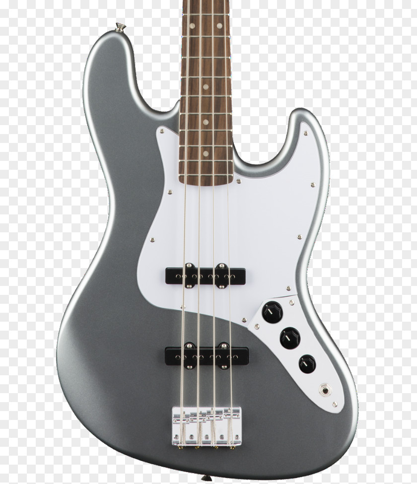 Bass Guitar Fender Jazz Squier Musical Instruments Corporation Precision PNG