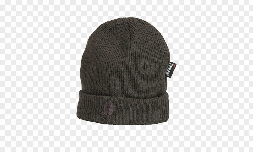 Beanie Knit Cap Woolen Yavapai College PNG