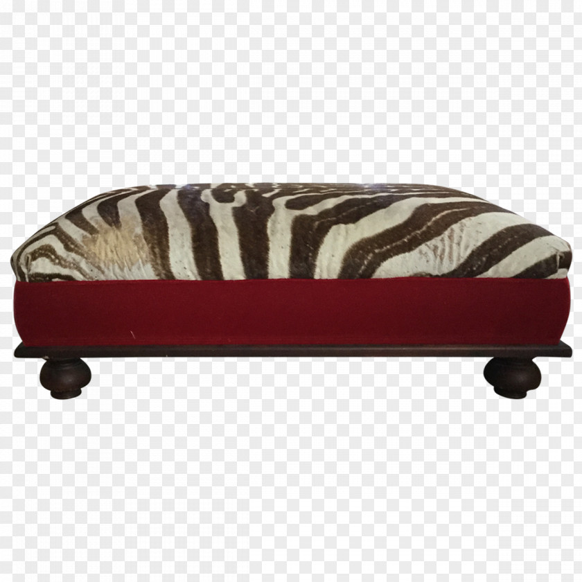 Bed Foot Rests Furniture Upholstery PNG