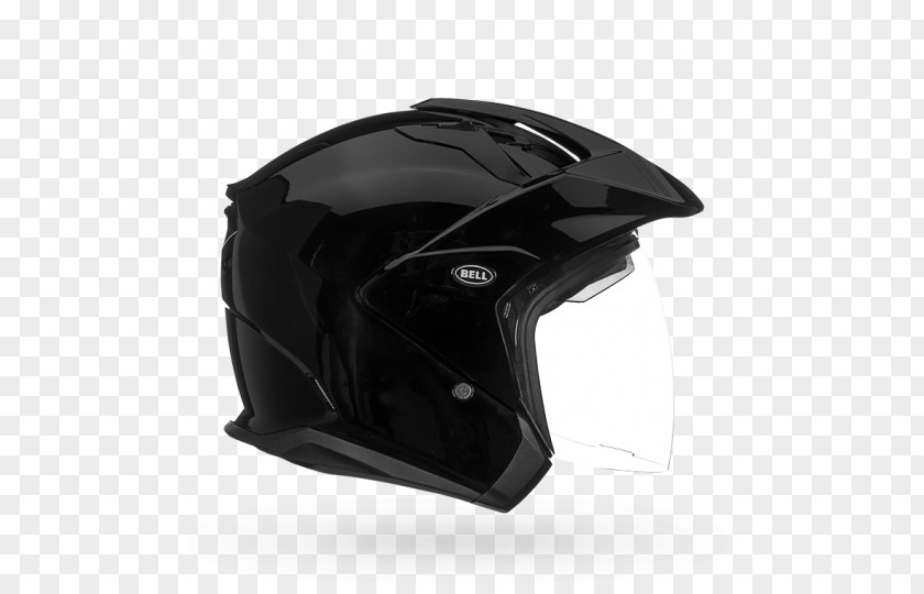 Bicycle Helmets Motorcycle Ski & Snowboard SMH10 PNG