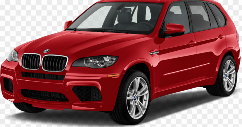 Bmw BMW X5 Car Scion TC PNG