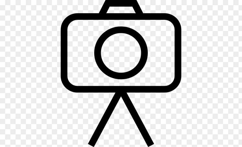 Camera Clip Art PNG