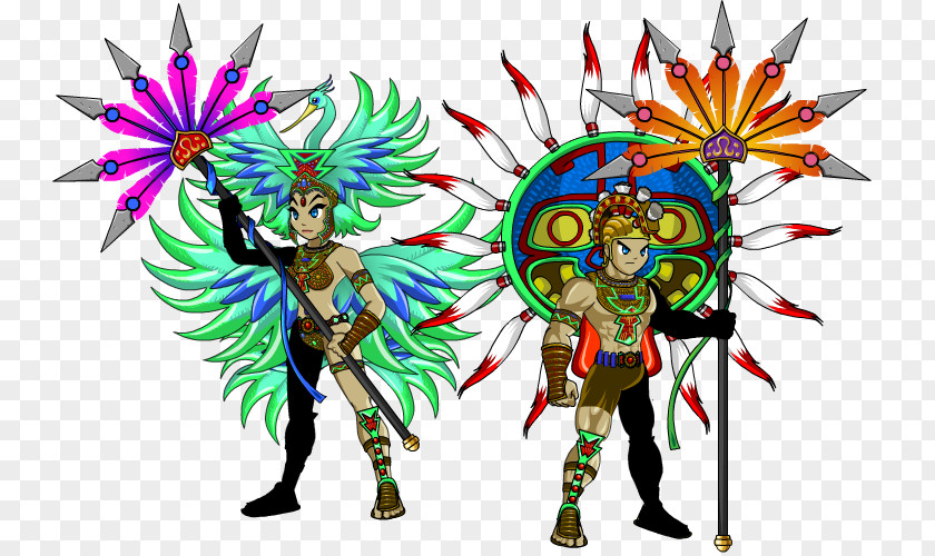 Carnival AdventureQuest Worlds Brazilian Games In Rio De Janeiro PNG