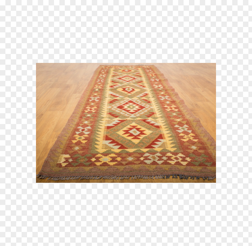 Carpet Place Mats Rectangle Brown Floor PNG