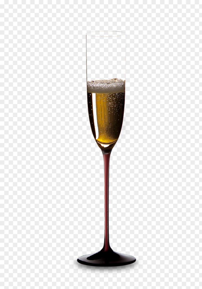 Champagne Wine Cocktail Glass White PNG
