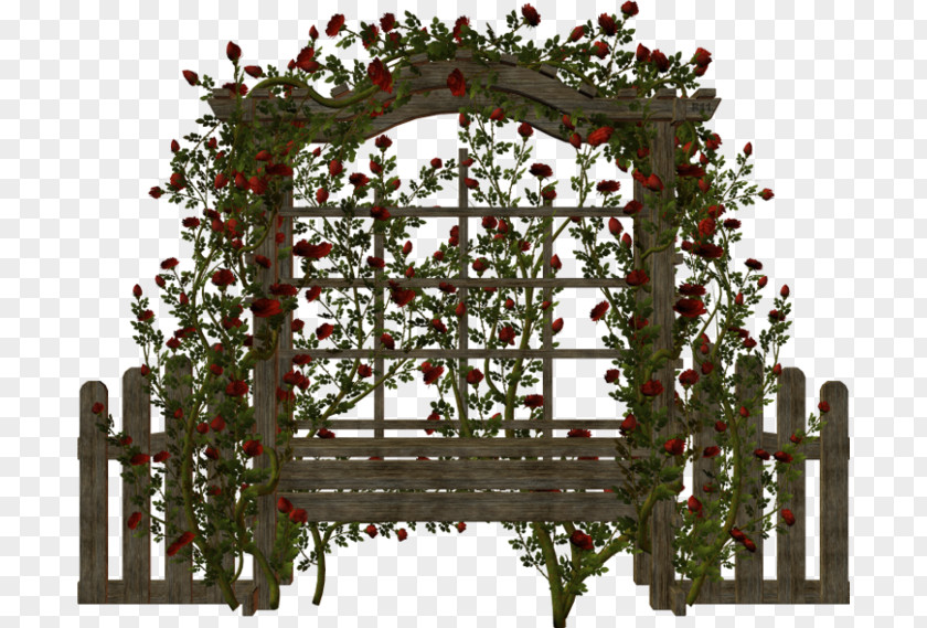 Computer Desktop Wallpaper Garden Clip Art PNG