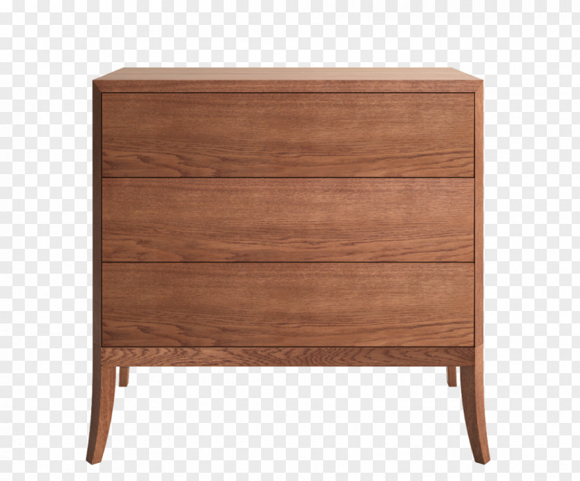 Cupboard Drawer Bedside Tables Solid Surface Furniture Meranti PNG