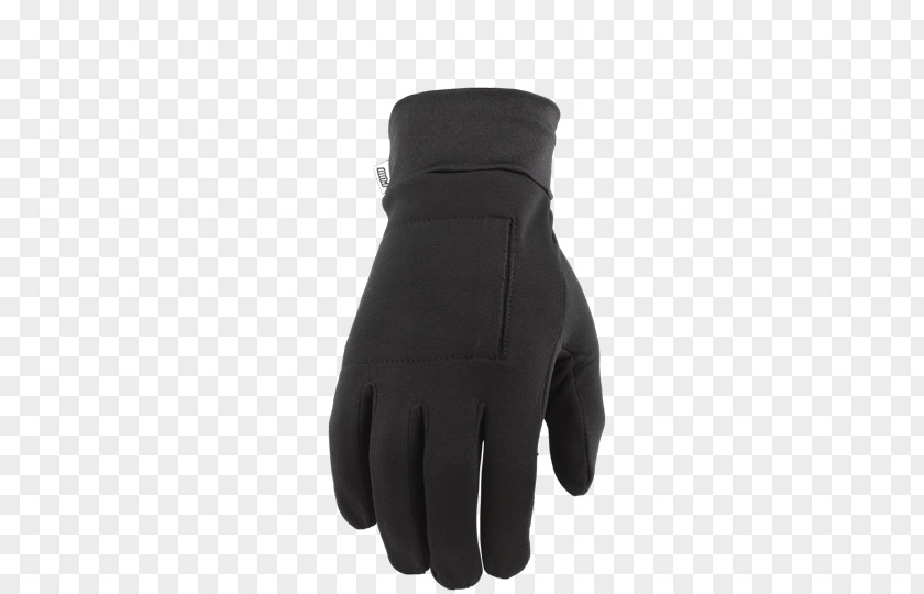 Cycling Glove Snowboard Price PNG