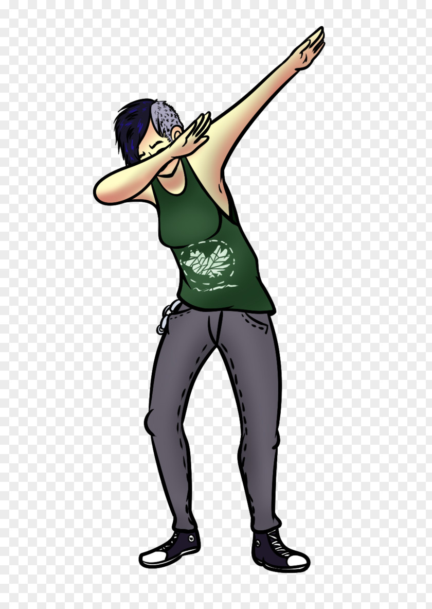Dead By Daylight Logo Drawing Dab Hard Video Game PNG