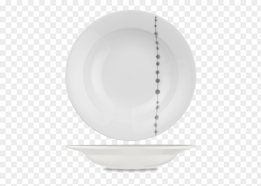 Design Porcelain Product Tableware PNG