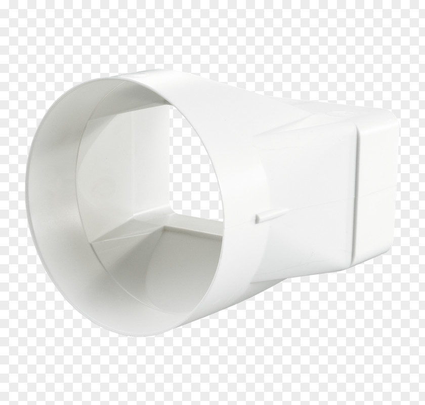 Fan Plastic Воздуховод Ventilation Vents PNG