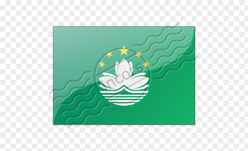 Flag Of Macau Taipei The Parisian Macao Special Administrative Regions China National PNG