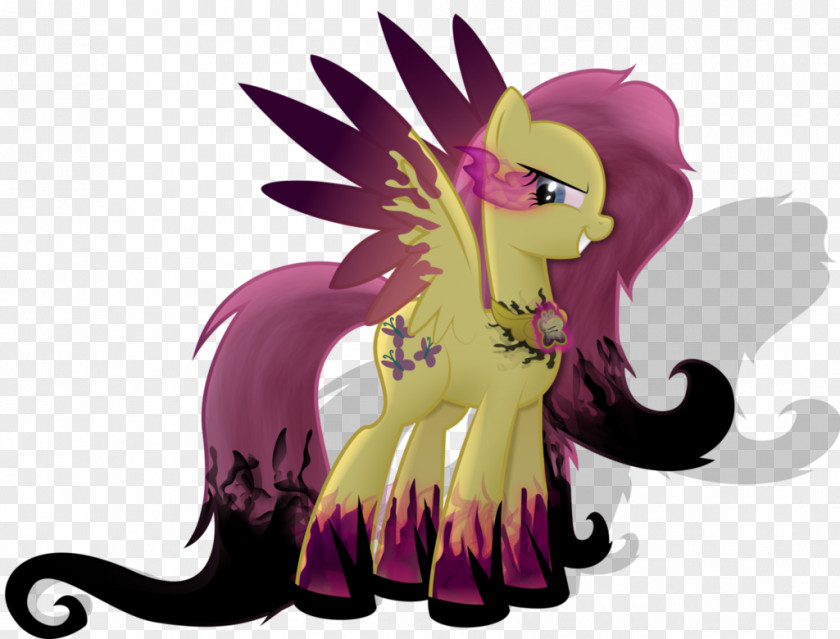 Fluttershy Twilight Sparkle Scootaloo Pony Equestria PNG