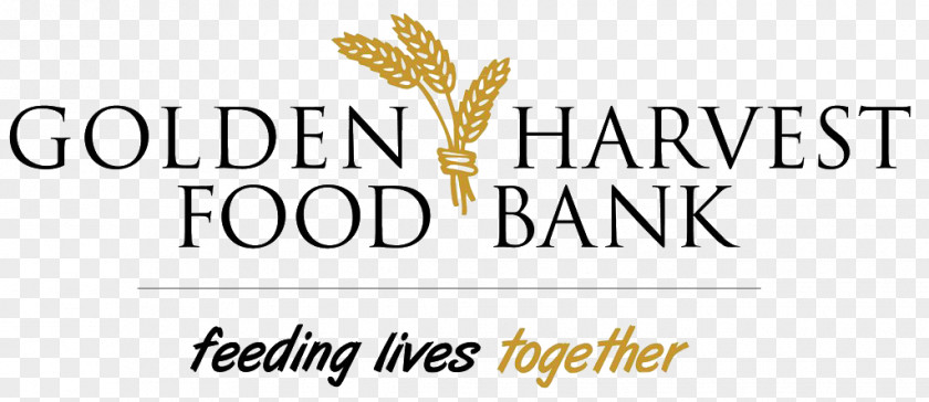Golden Harvest Food Bank Feeding America PNG