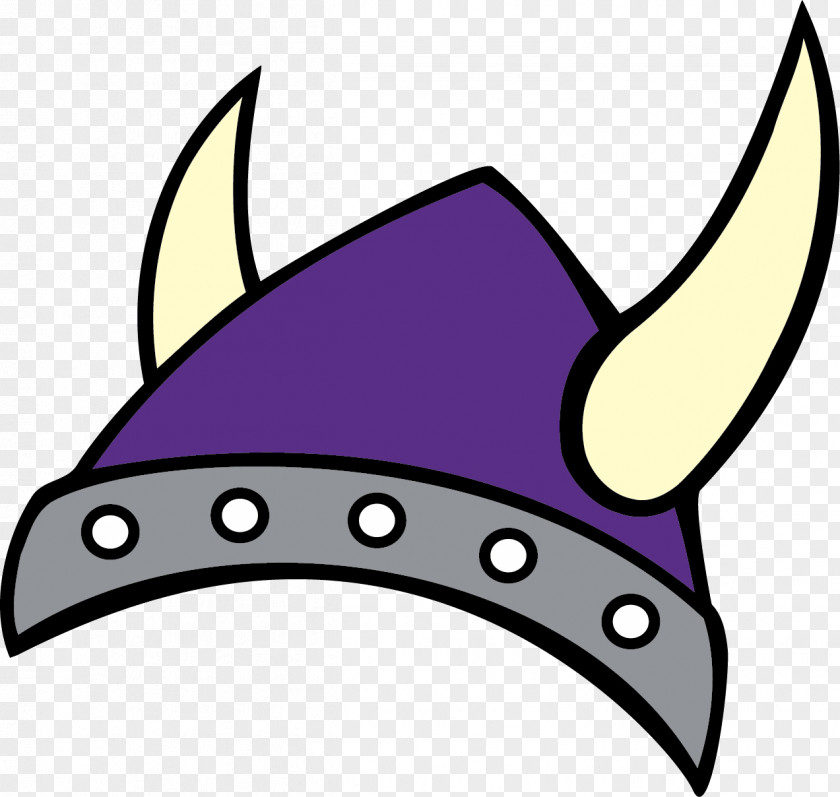 Hats Picture Viking Age Horned Helmet Clip Art PNG