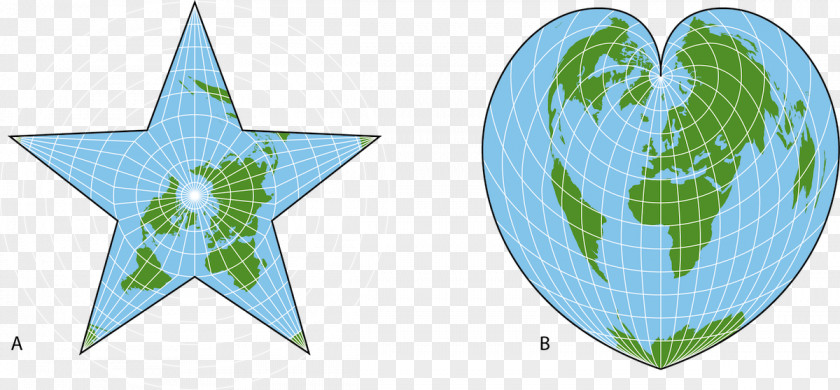 Hawaii Map Projection World PNG