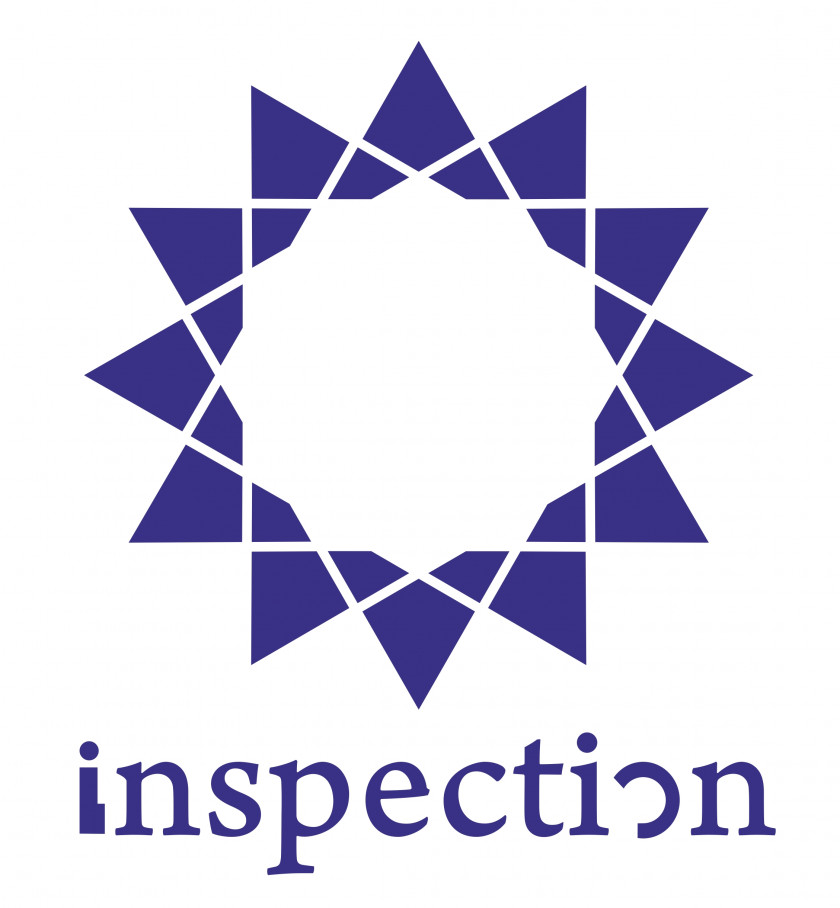 Hd Background Transparent Inspection Symbol Clip Art PNG