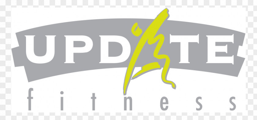Health Club Logo Update Fitness Trademark Demutstrasse PNG